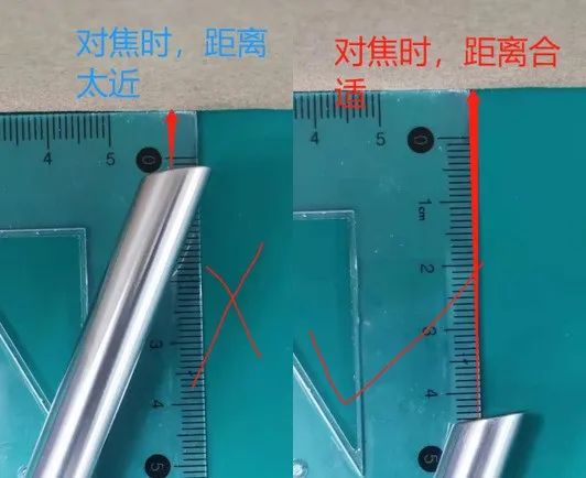 提供精准的体育比分回顾与历史赛果查询服务